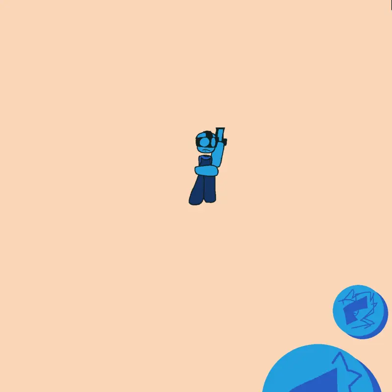 Game by @hhghhhhhhh