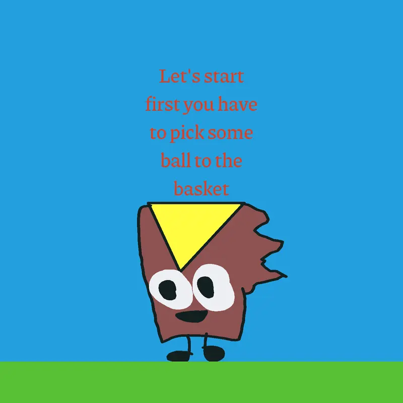 Game by @jamdkb