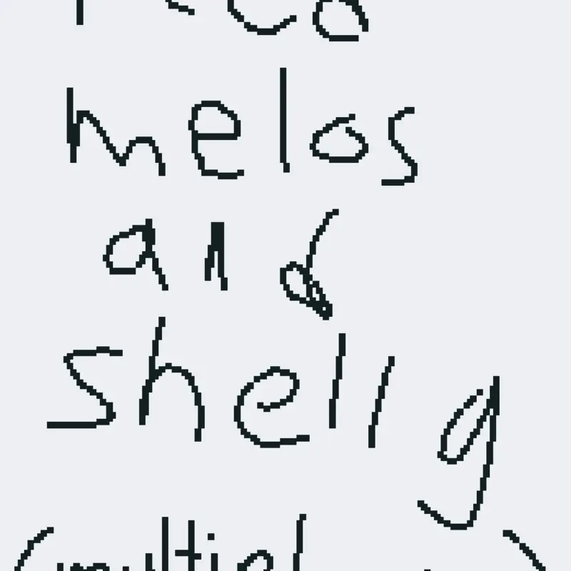 Game by @shellycute