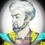 Darik_2013 avatar