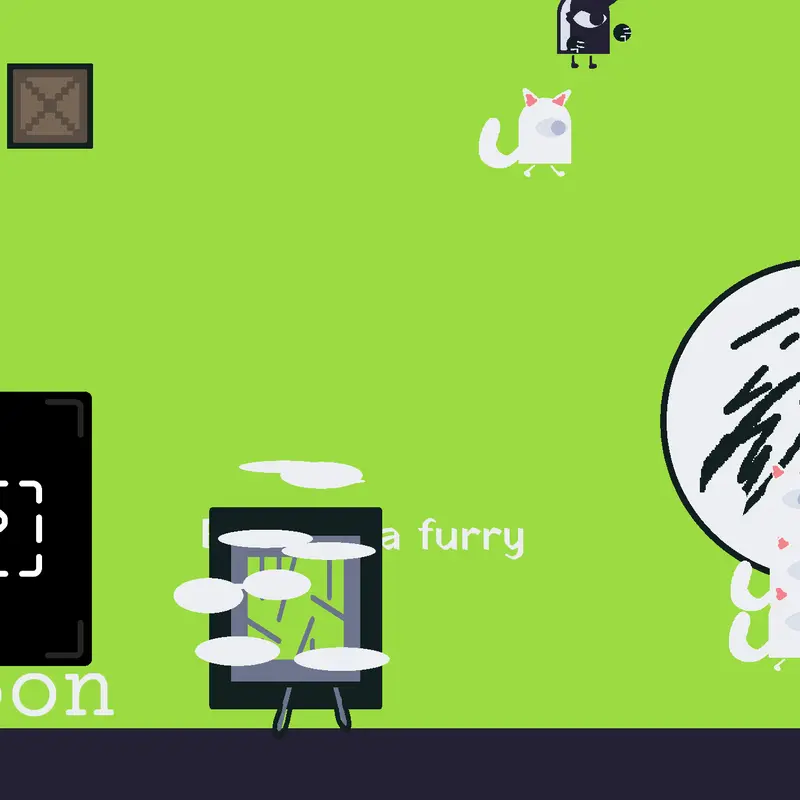 Game by @Raoder