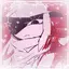 Vynn3r_Funbotswife21 avatar