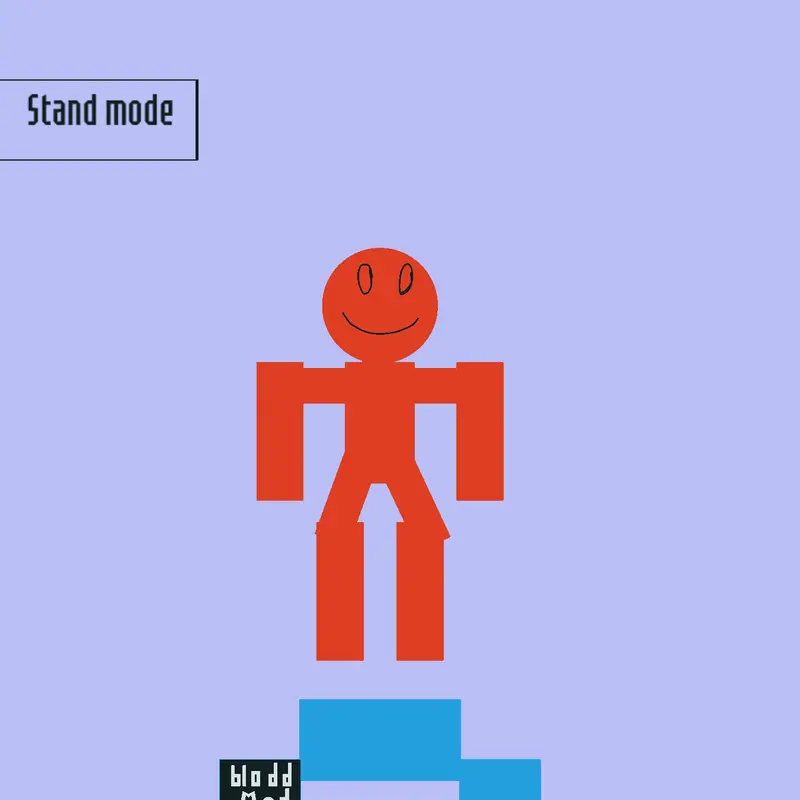 Game by @aBadDevOfCastle