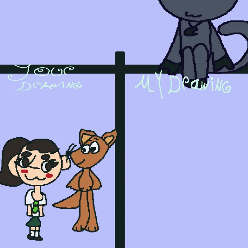 Game by @goneforever