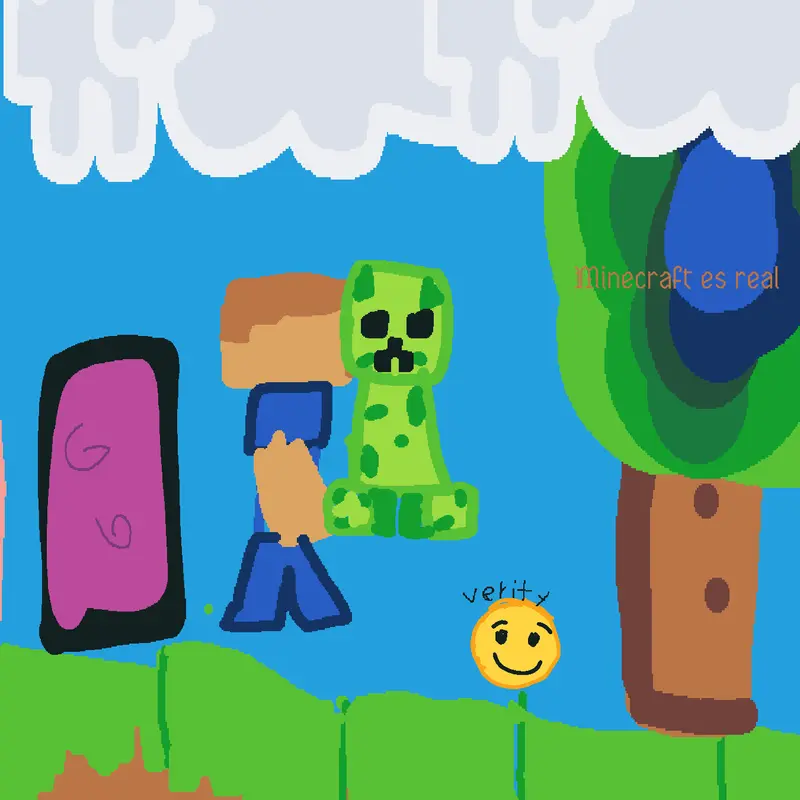 Game by @YadiraCach