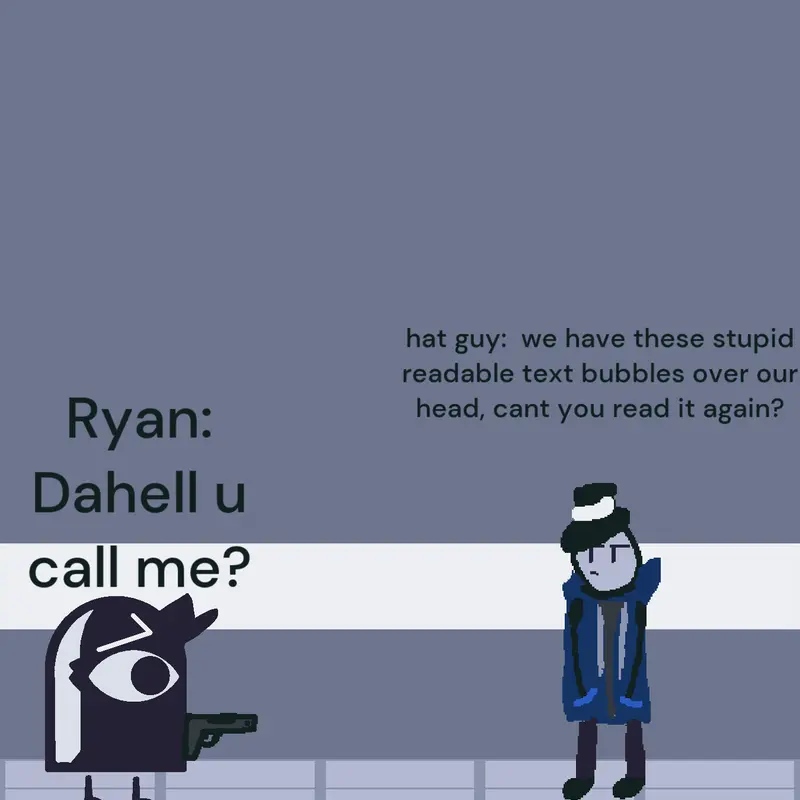 Game by @-manimnotcreating-