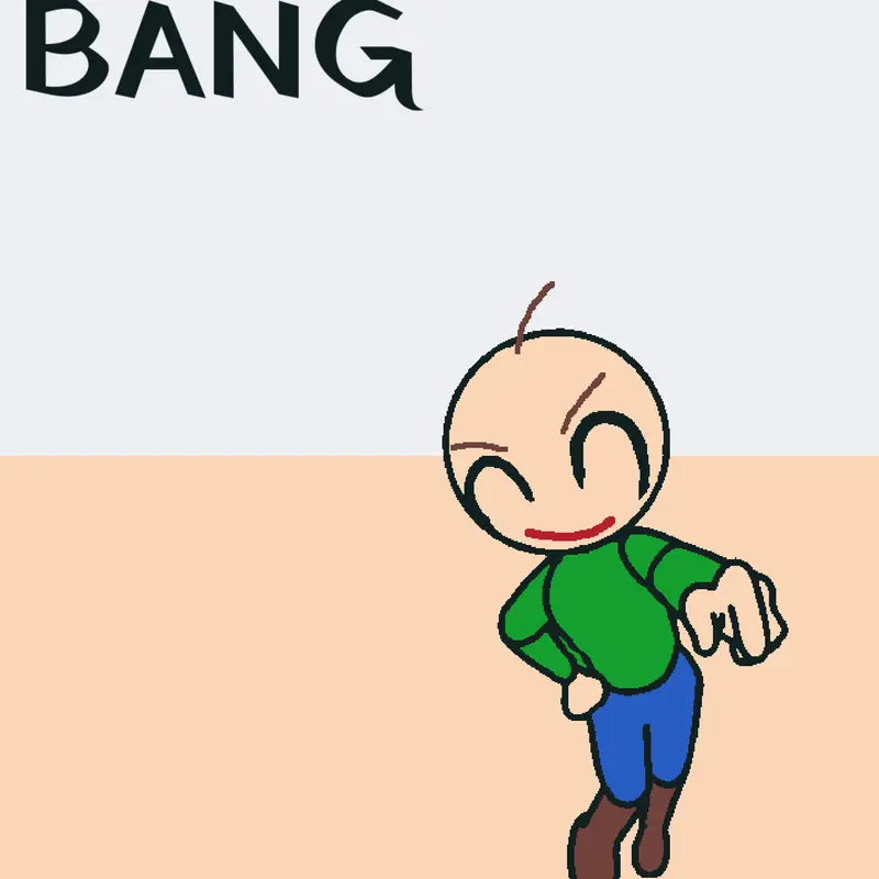 Game by @9ts47