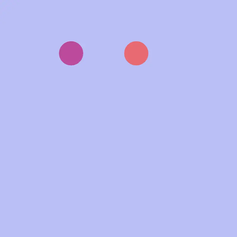 Game by @botoley