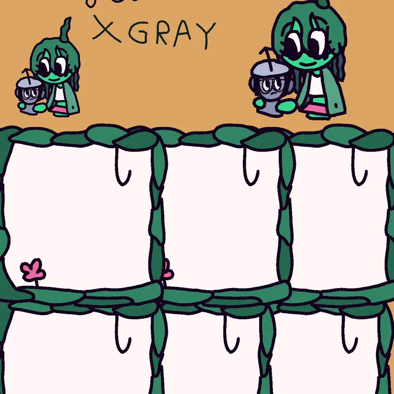 Game by @isaa2