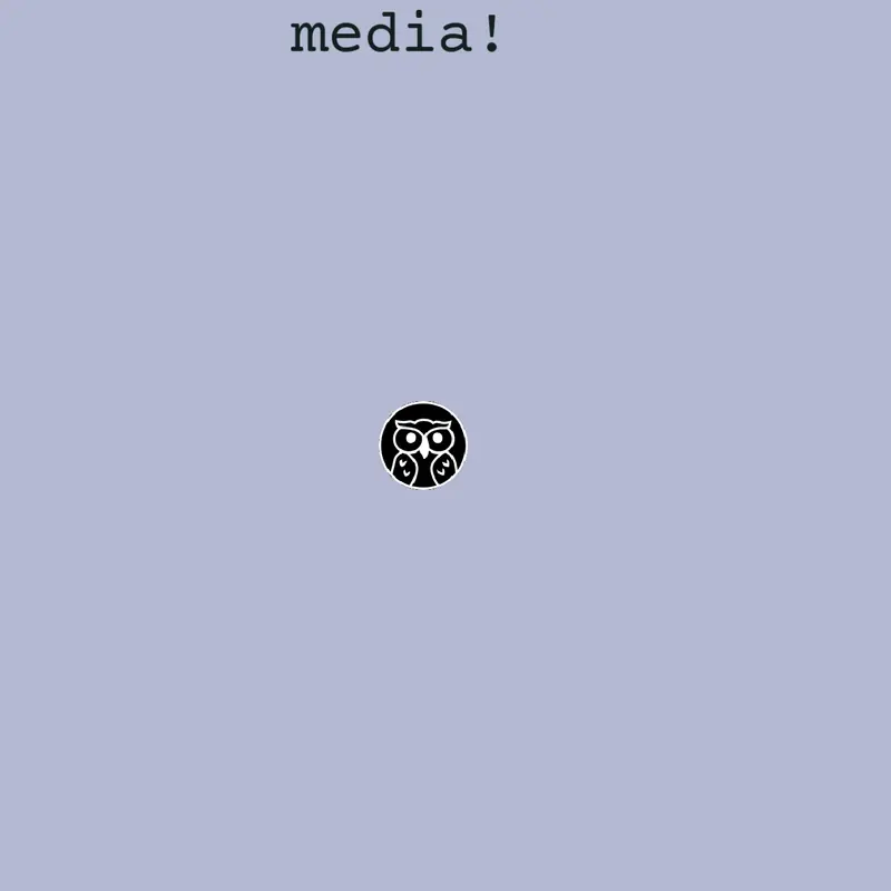 Game by @TOTPA