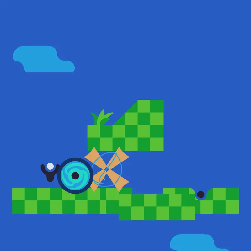 Game by @Harley2016