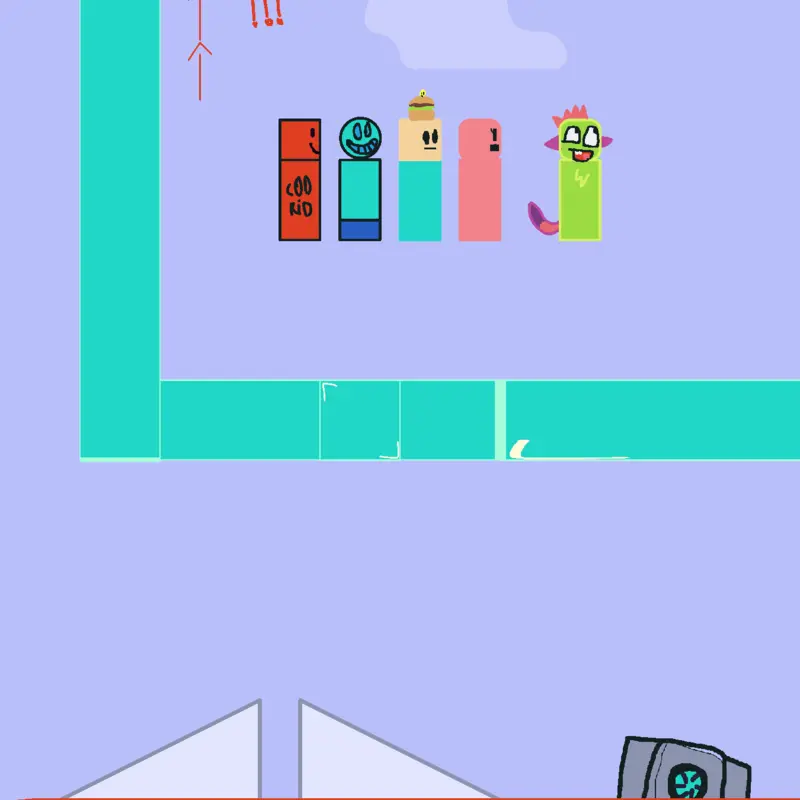 Game by @Finn-143