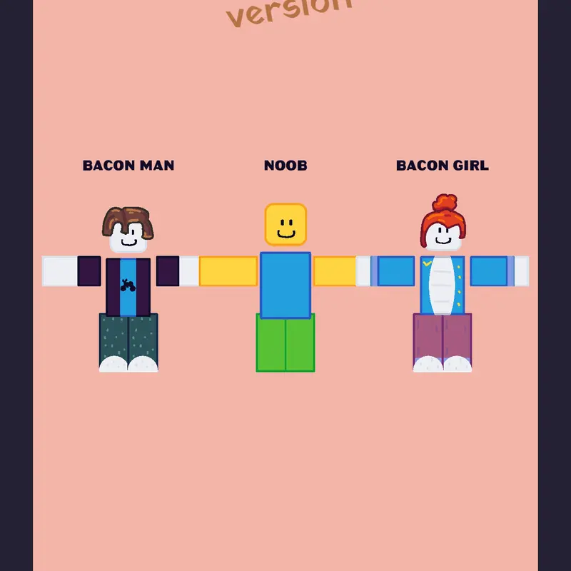Game by @_-Nobbod-_