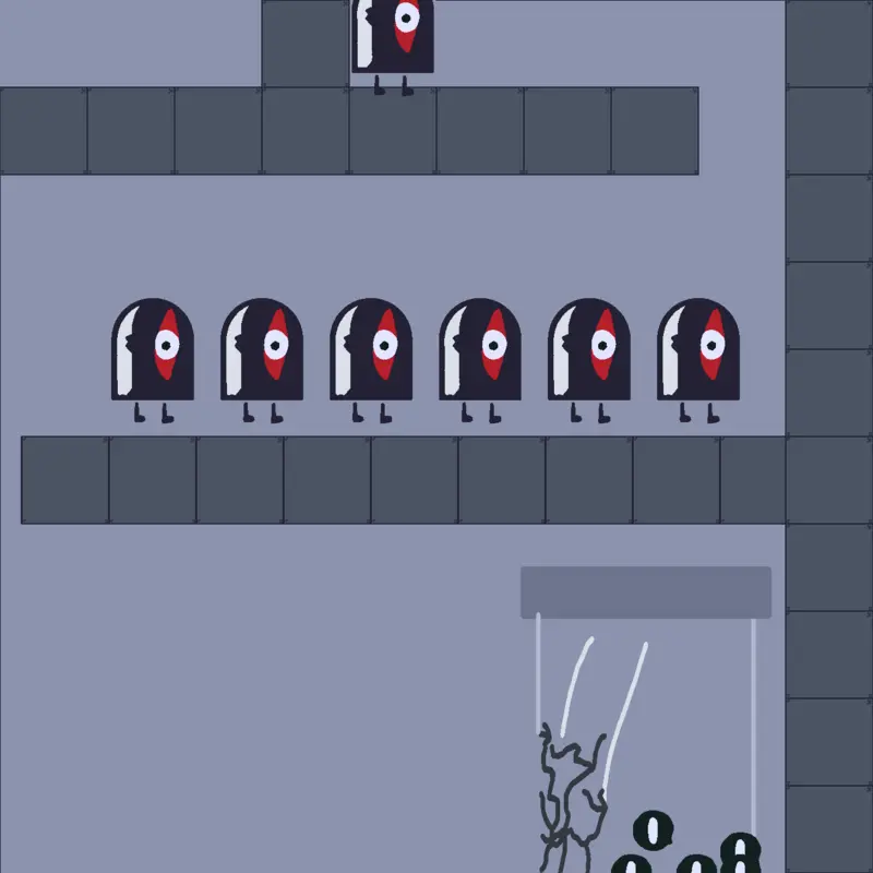 Game by @Rio_197