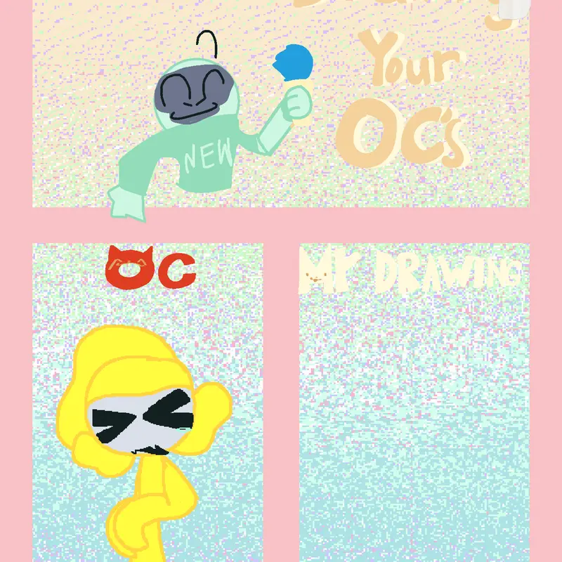 Game by @bubbleduck_vr_yt