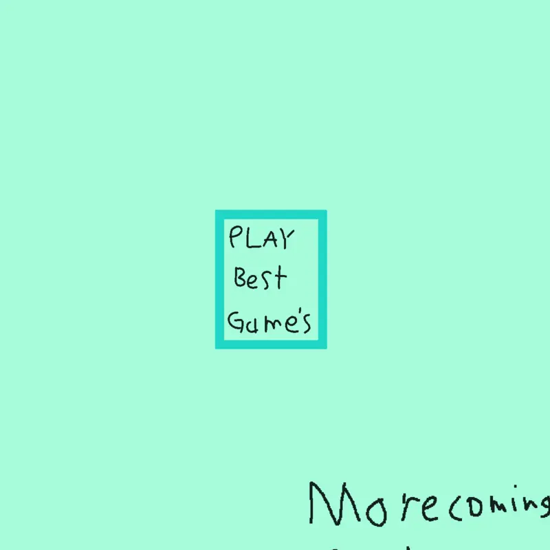 Game by @keian2025_alt