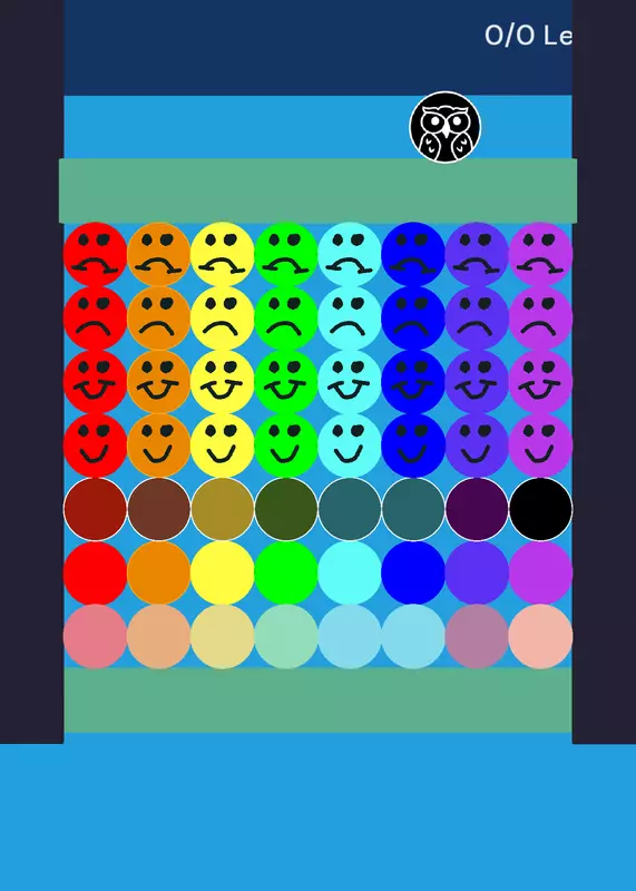 Game by @koufjjfidjjuei