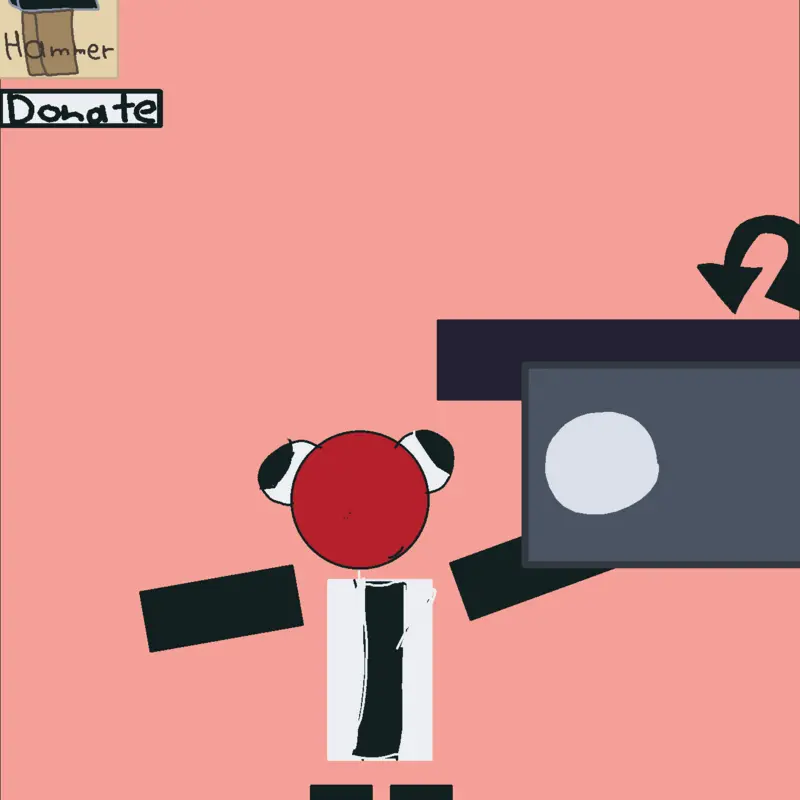 Game by @jkekjff