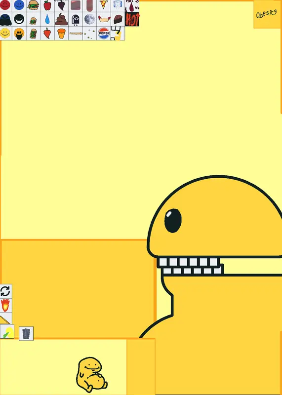 Game by @Themaster101