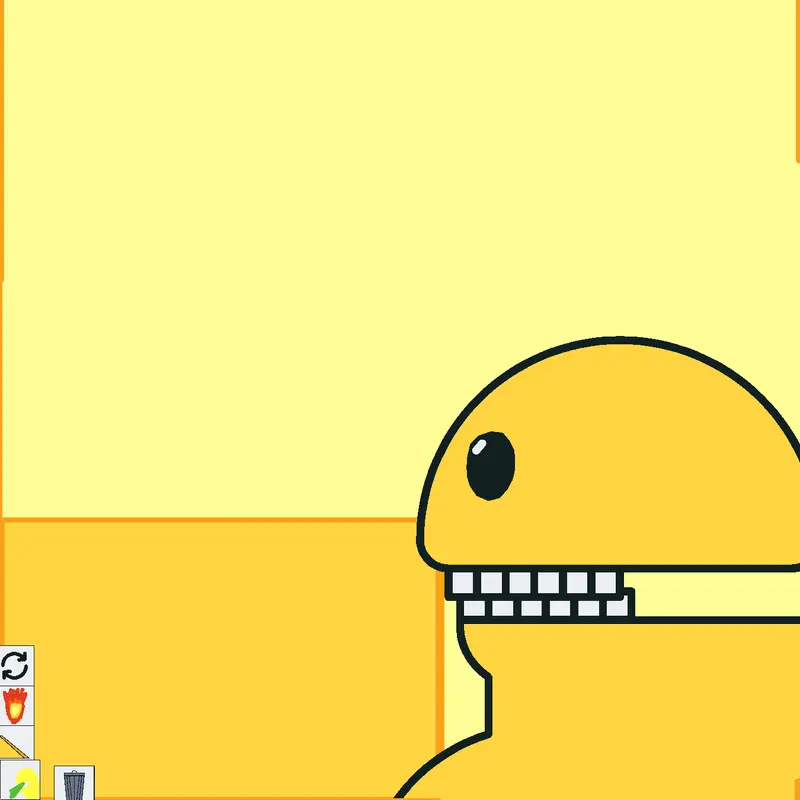 Game by @Themaster101