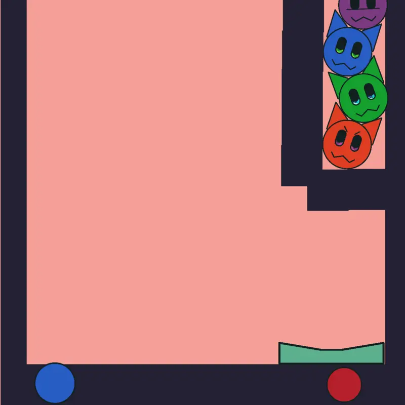 Game by @Anonymous_Dragon