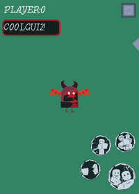 Milestone 4