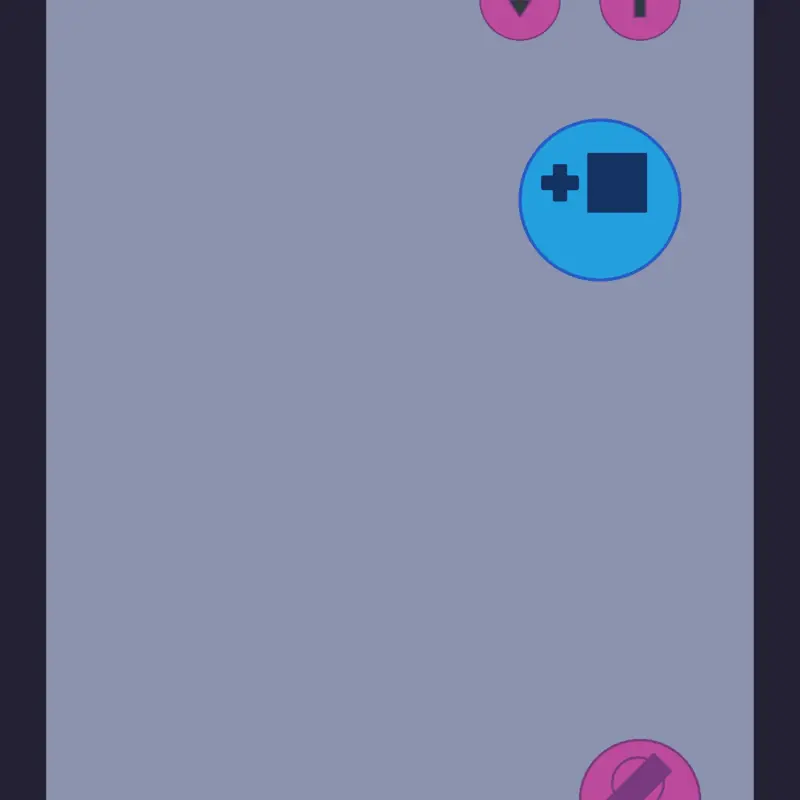 Game by @Squidkid926