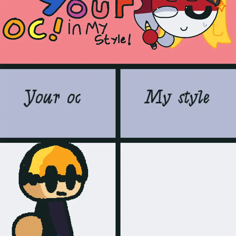 Game by @max________