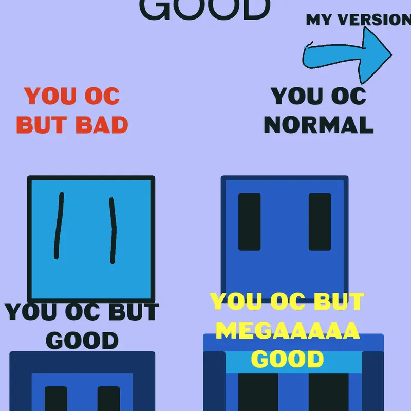Game by @Blue_Sqare