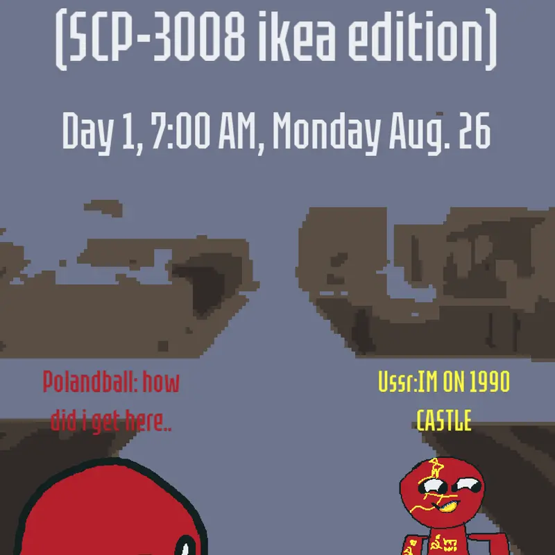 Game by @FreeOfPalestineFrance