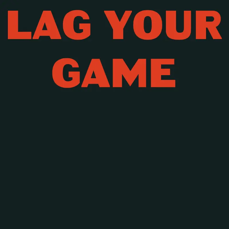 Game by @gibby_goodmen_OG