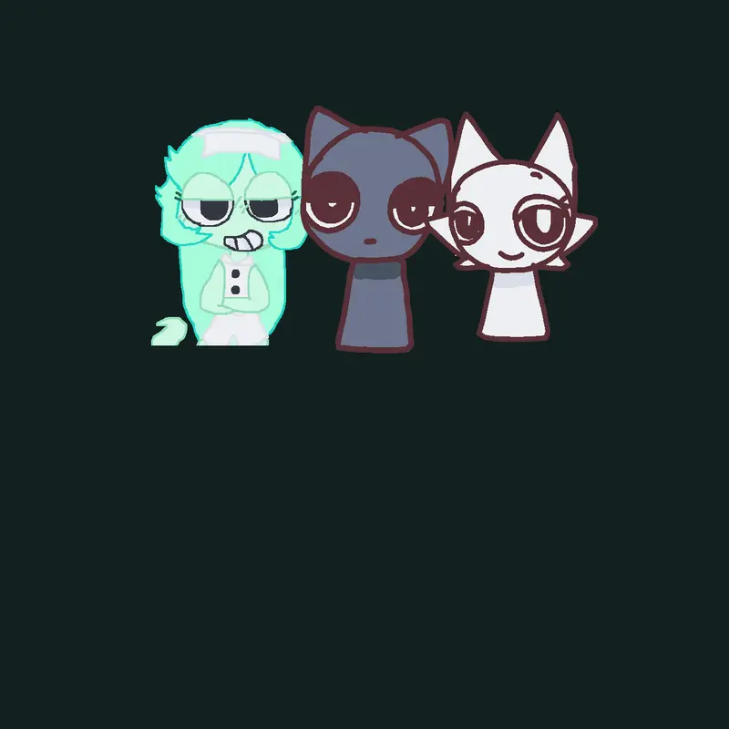 Game by @gray_wenda9926