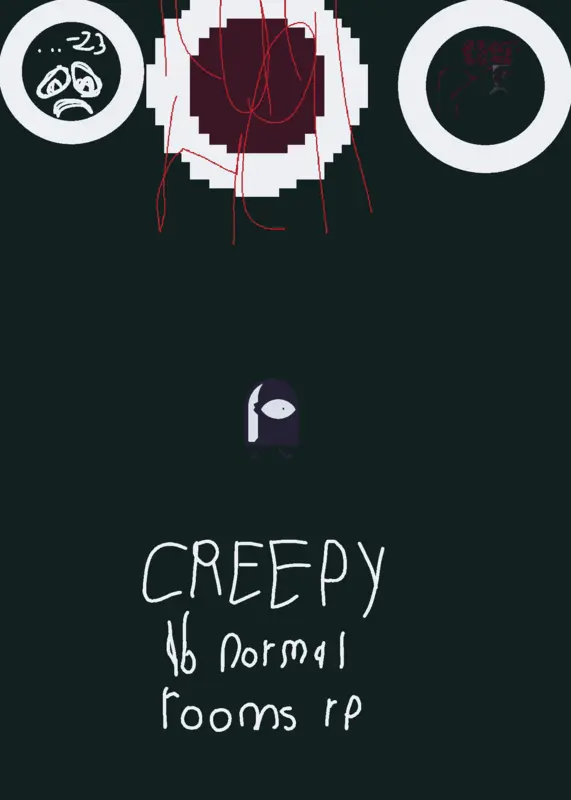 Game by @B-500_the_spooky_guy