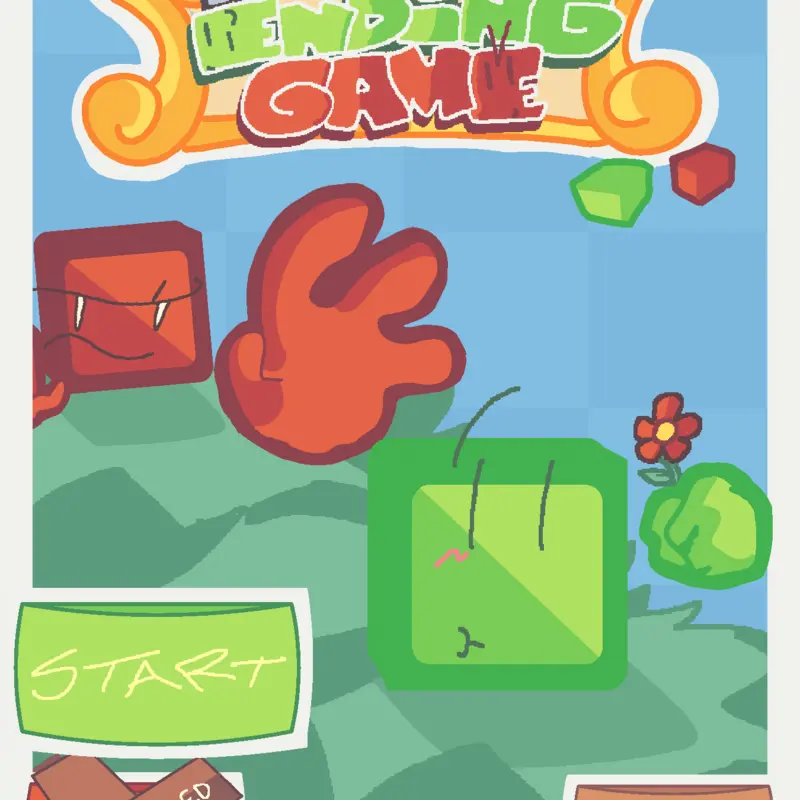 Game by @-_Mutad_-