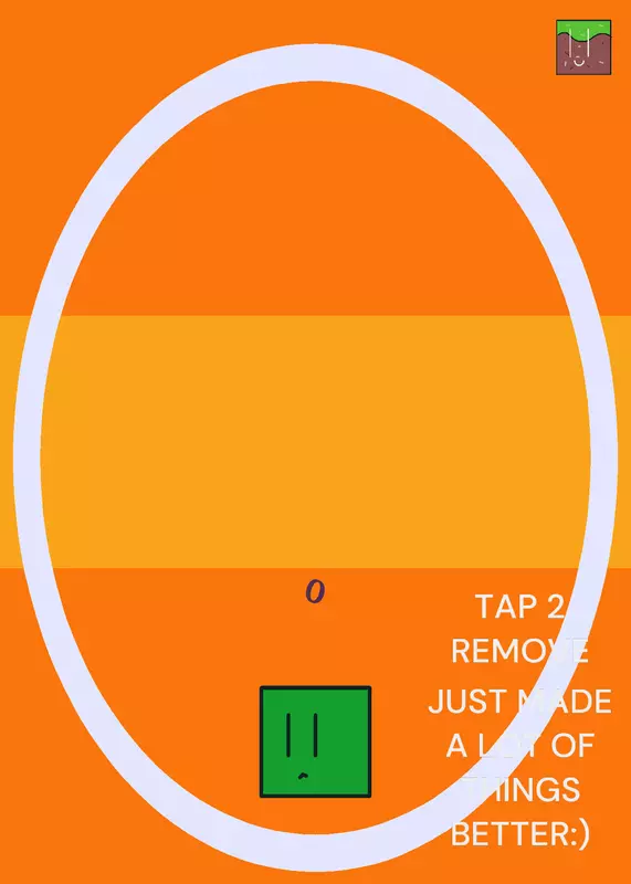 Game by @-GreenCubic-