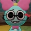 Adjane-poliana avatar