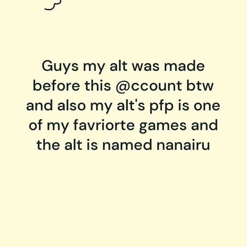 Game by @xxXH4CH1W4RE_0FF1C4LXxx