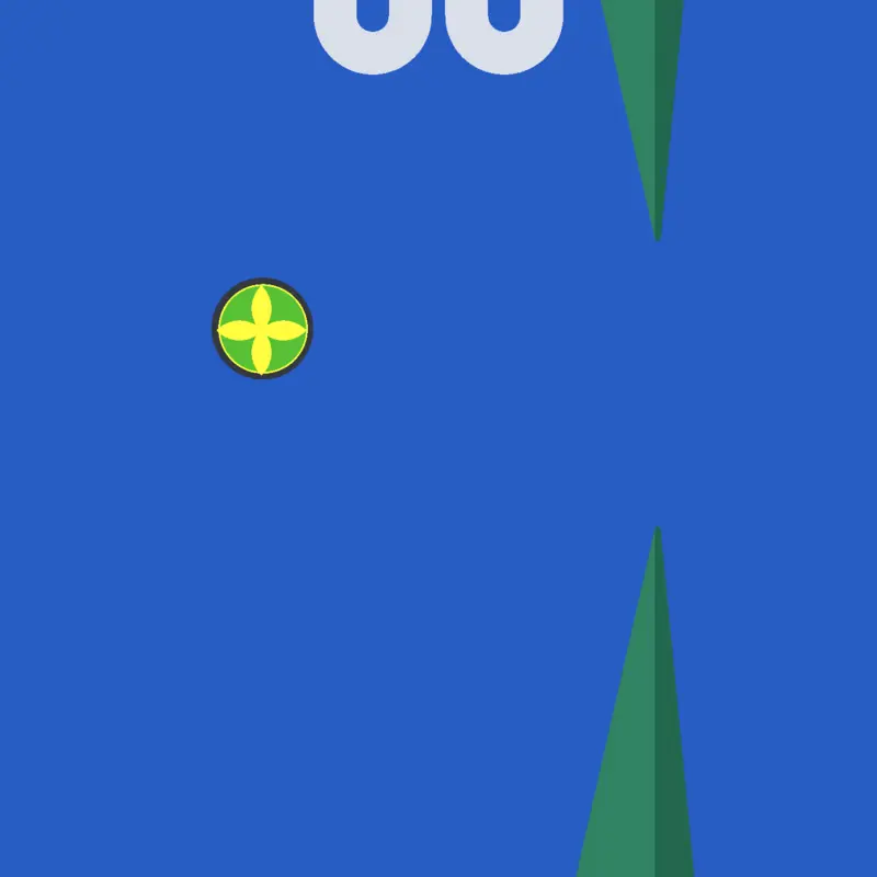 Game by @Hazel7