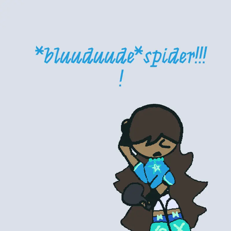 Game by @blueduude_67