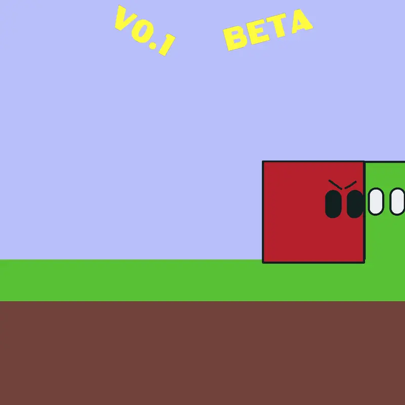 Game by @Coolesboi
