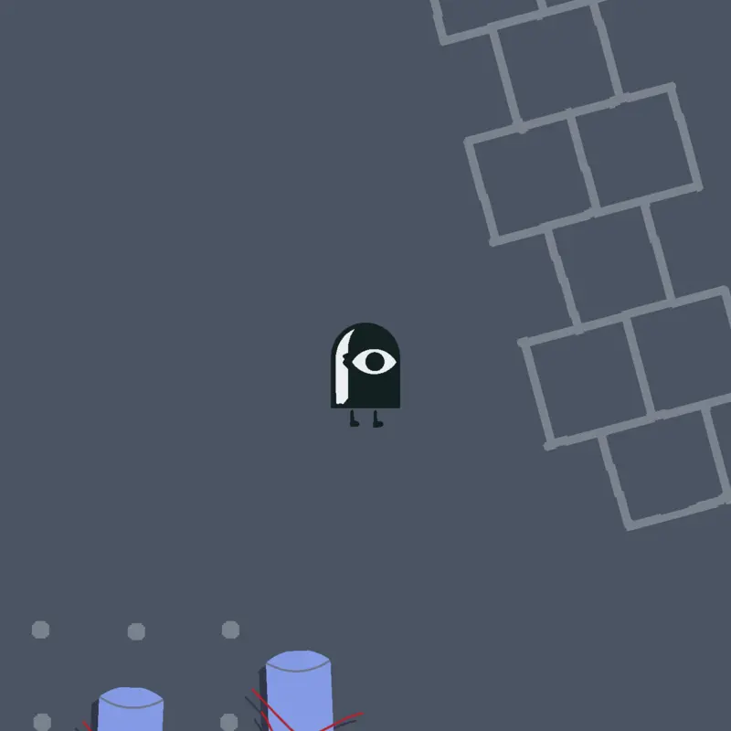 Game by @MARIEMIAN