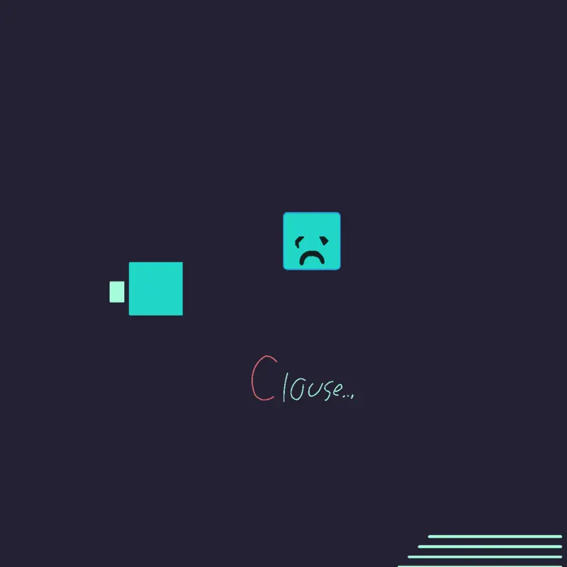 Game by @AlesHa200791