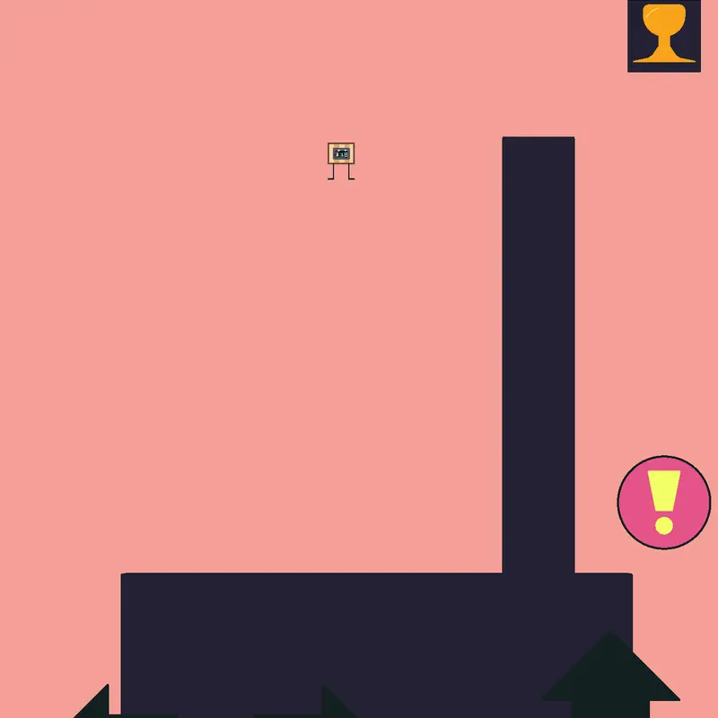 Game by @TheDarkSmile