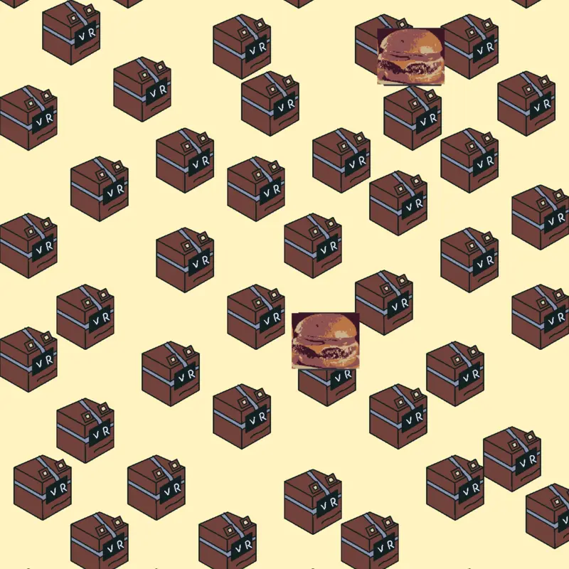 Game by @DANIEL5353
