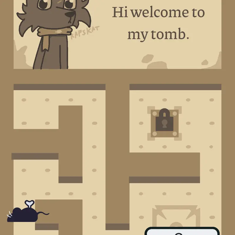 Game by @Xx-S-xX