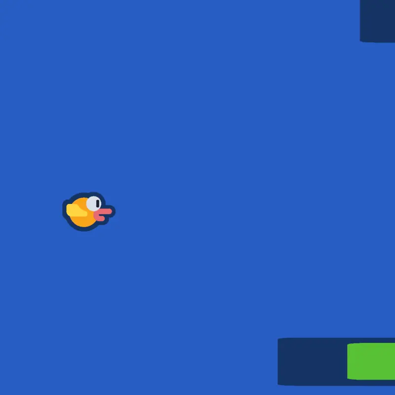 Game by @atlasaltun
