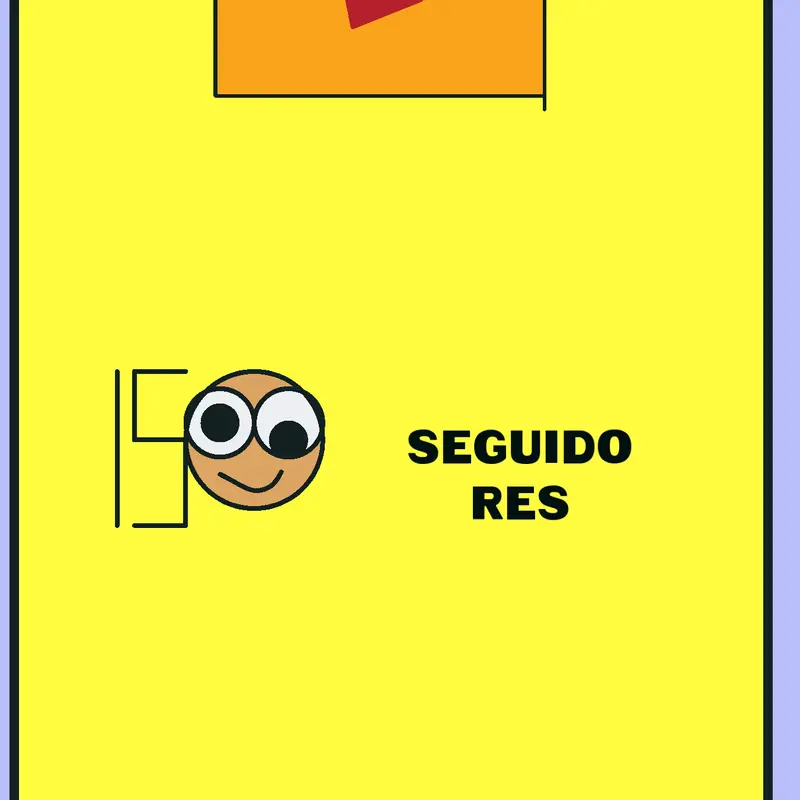 Game by @TVMAnmejorado