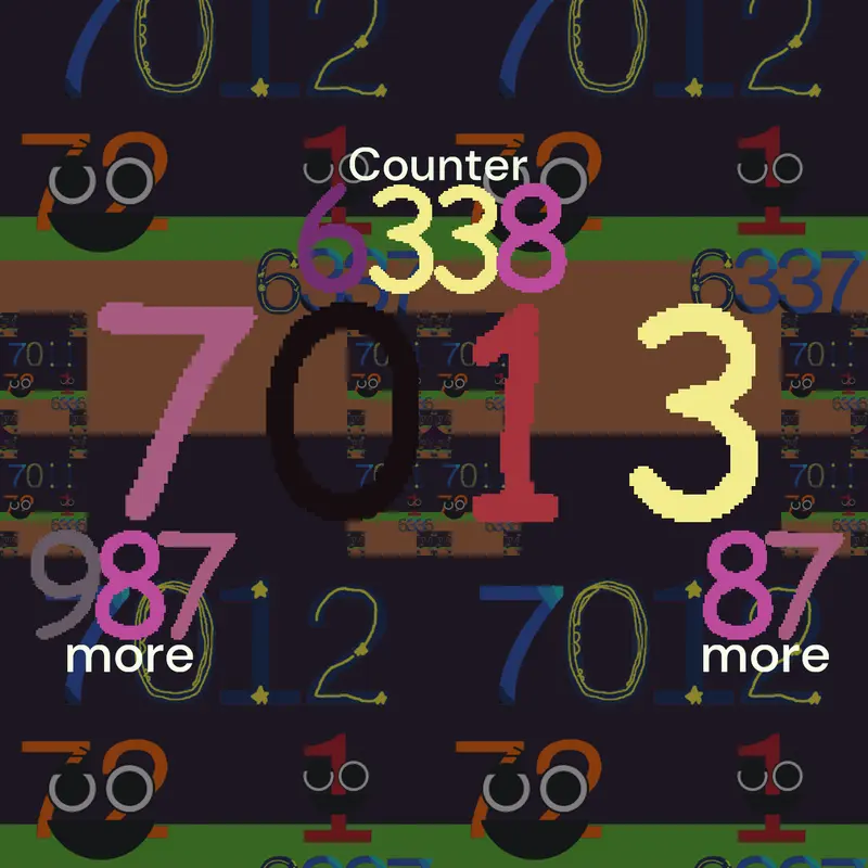 Game by @89TD_PortalChains-2026