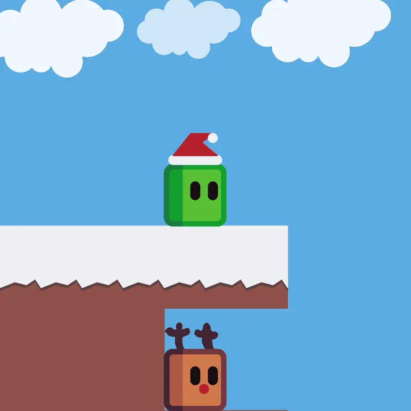 Game by @Spacepob17