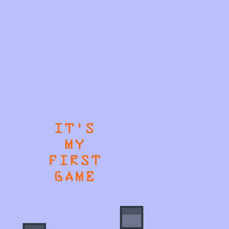 Game by @AmmaryThegoat